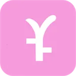 家用记账本安卓版手机版