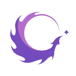 晓教育2026官方正版