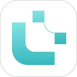 微之显2026下载安装