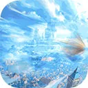 空之要塞：启航2026官方正版