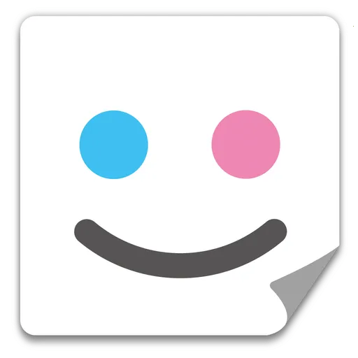 脑点子2026最新版本