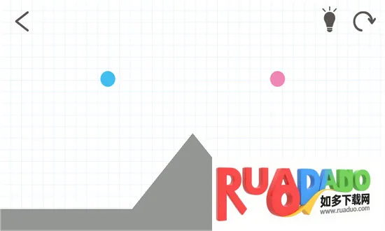 脑点子2026最新版本 脑点子2026最新版本