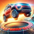 赛车之城沙盒模拟器2026下载安装