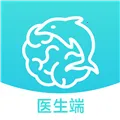 海思灵曦医生端