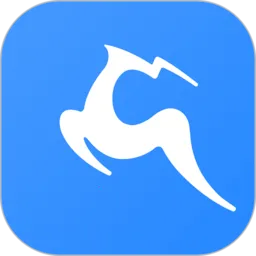 超鹿管家2026最新版本