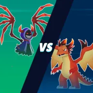 怪兽对决2026官方最新版本