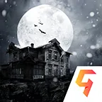 恐怖故事2026下载