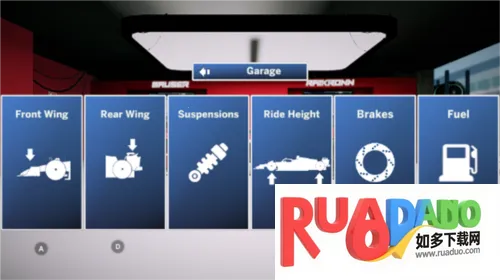 Ala Mobile2026官方最新版本