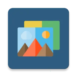 相片集安卓版手机版