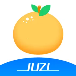 JUZI汉语安卓版手机版