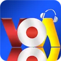 VOA英语听力2026下载