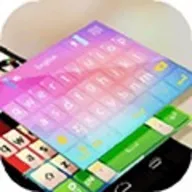 键盘壁纸2026下载