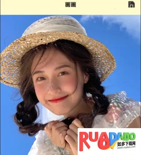 键盘壁纸2026下载 键盘壁纸2026下载