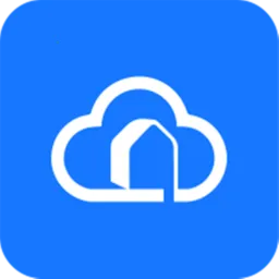 创视云安卓版手机版