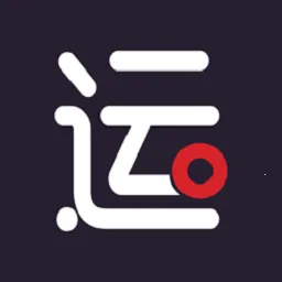 运多星司机2026下载安装