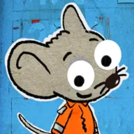 老鼠和起重机2026最新版本