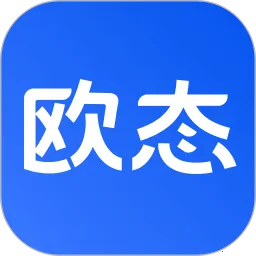 欧态易测最新手机版