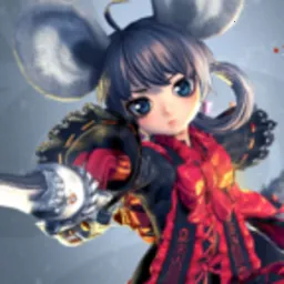 三国群英传之神话再临2026下载安装