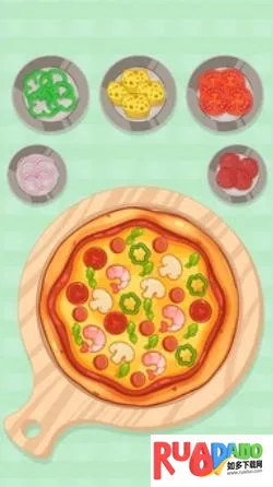 迷你整理挑战2026官方最新版本