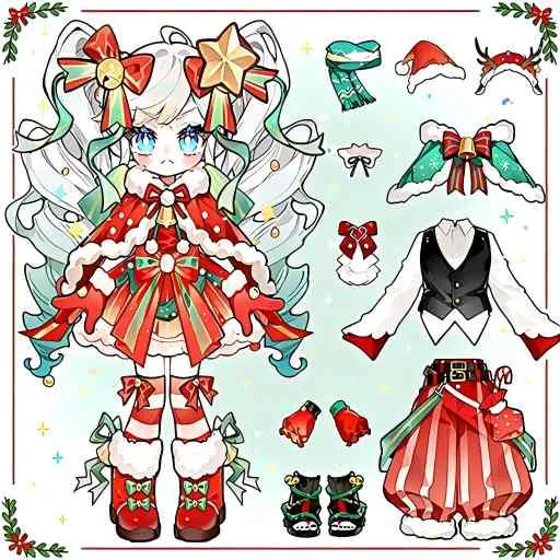 迷你磁力书最新手机版