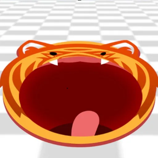 黑洞来咯2026官方正版