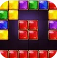 方块益智大消除