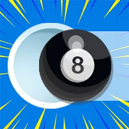 球球大揭秘2026官方最新版本