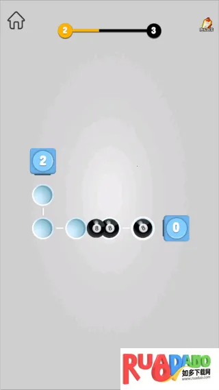 球球大揭秘2026官方最新版本 球球大揭秘2026官方最新版本