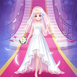 豪门新娘养成安卓版手机版