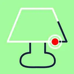 脑子转的快2026下载