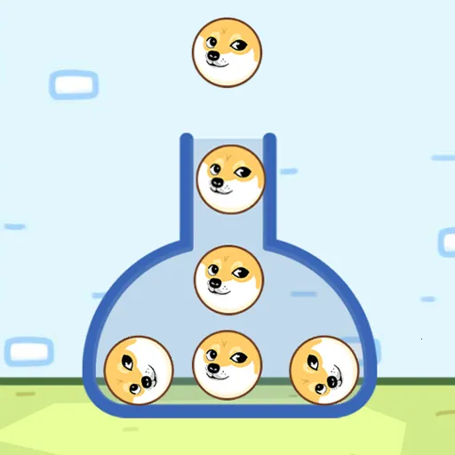 破局闯奇关安卓版手机版