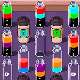 益智闯关局2026官方正版