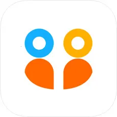 空越汇客2026官方正版