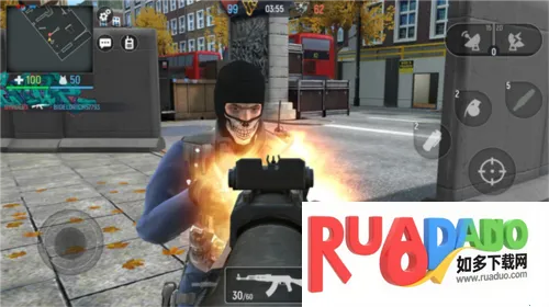 现代行动2026下载安装