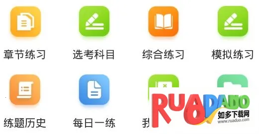 主治医师百分题库2026最新版本