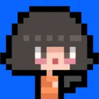 异世界僵尸生存2026官方正版