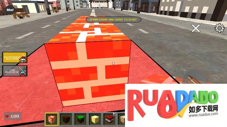 像素游乐场2026官方正版 像素游乐场2026官方正版