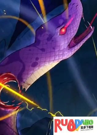 诸神纪事 诸神纪事