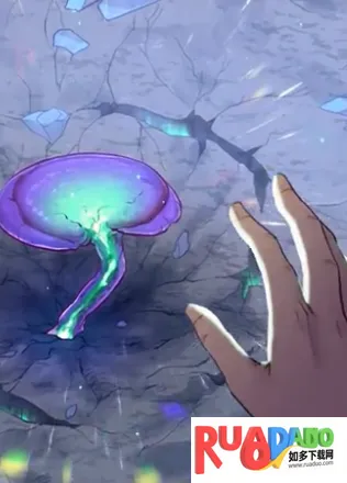 诸神纪事 诸神纪事