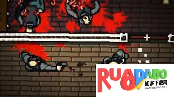 火线迈阿密2空号