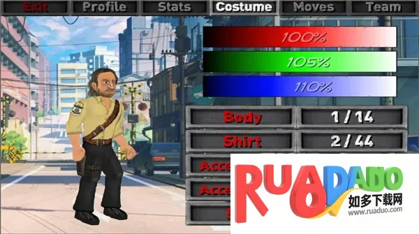 额外的生命2026下载