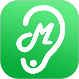 妙郎中耳穴检测2026下载