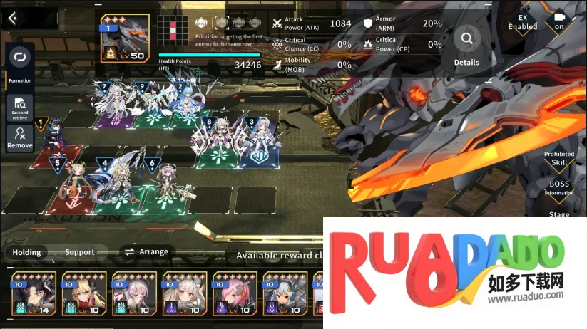 Haze Reverb2026官方正版 Haze Reverb2026官方正版