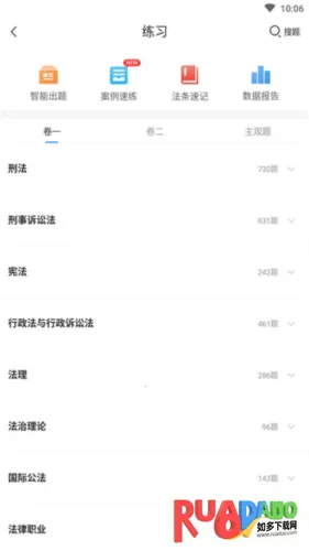 觉晓教育 觉晓教育