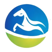 爱陇县2026官方最新版本