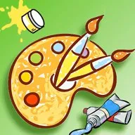 简笔画吖2026下载安装