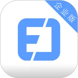 易匠维保2026下载