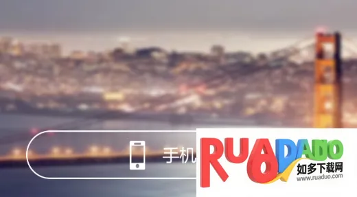 陌往交友2026下载