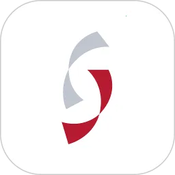 建龙快成司机2026下载安装