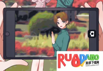 这里有点不对劲